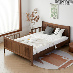 臥室日式北歐實木小戶型客廳陽臺休閑布藝組合沙發椅雙人現代接待 歷史價格詳細信息