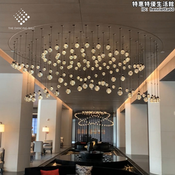 懸浮月球燈 3D列印 月亮燈 床頭燈 氣氛燈 裝飾燈 小夜燈 造型燈 黑科技 磁浮月球 生日禮物  露天市集  全台最大 歷史價格詳細信息