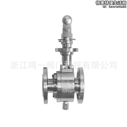 低溫球閥型號 dq347f 國標小口徑 手動驅動 柔性製造 歐拉姆生產 歷史價格詳細信息