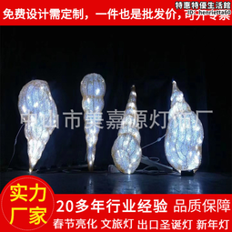 小孩大人都喜歡！1000件世界迷你建築模型！ 歷史價格詳細信息