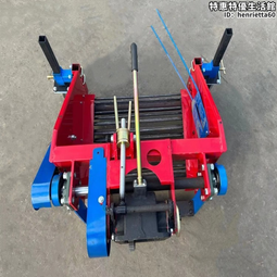 手扶式土豆收穫機地瓜馬鈴薯柴油收穫機薯類收割機小型土豆收割機 歷史價格詳細信息