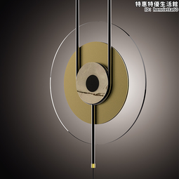 簡約創意長鼻子人像擺件樣板房書房客廳兒童房售樓處軟裝飾品 歷史價格詳細信息