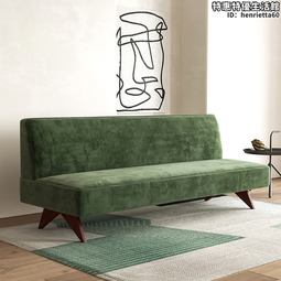 日式侘寂風百褶布藝落地燈創意個性客廳沙發邊臥室立式北歐釣魚燈 歷史價格詳細信息