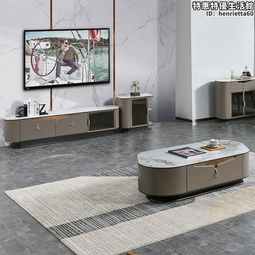 橢圓型可調式原木桌上鏡 歷史價格詳細信息