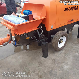 混凝土輸送泵車 高低壓膠管 泵車膠管 歷史價格詳細信息