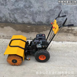 手提汽油吹風機 各型號汽油吹風機 道路吹風機 歷史價格詳細信息