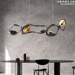 LED設計師檯燈(太空灰) 歷史價格詳細信息