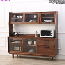 歐式輕奢玻璃花瓶擺件美式家居客廳電視櫃餐桌裝飾品乾花插花 歷史價格詳細信息