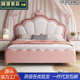 輕奢卡通暴力熊存錢罐客廳家居電視櫃大型落地智能音響擺件裝飾品 歷史價格詳細信息