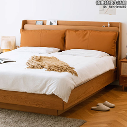 好物桃木花朵發簪 黑檀木古風流蘇發飾 簡約現代盤發木簪 高級感發 釵頭飾 歷史價格詳細信息