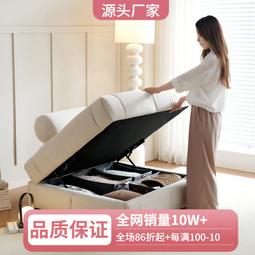 沙發與原創復古ins風德訓鞋bf小眾情侶運動滑板鞋女 歷史價格詳細信息