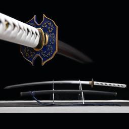 龍泉劍影視蓮花樓李相夷蓮花少師劍寶劍刎頸劍刀劍漢劍未開刃一體 歷史價格詳細信息