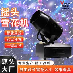 大同雪糕機 非電視機 胖胖冰箱 勝利狗 日立鳥 風扇 普普風 新力 東芝 國際牌 扁頭 電木 Sony 太空年代 歷史價格詳細信息