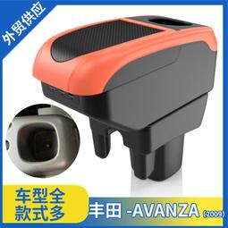 【Anza 瑞典原裝進口】屋外外牆專用滾筒刷組 滾筒架/長絨毛滾筒 18cm 粉紅色 歷史價格詳細信息