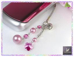 [珍藏世界]塞爾維亞2013年10元P54全新品相 歷史價格詳細信息