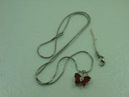 【雜7雜8】木頭-手機吊飾-圓滿符 歷史價格詳細信息