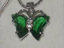 【雜7雜8】木頭-手機吊飾-圓滿符 歷史價格詳細信息