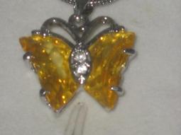 【雜7雜8】木頭-手機吊飾-圓滿符 歷史價格詳細信息