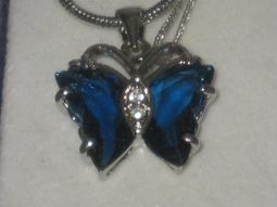 【雜7雜8】木頭-手機吊飾-圓滿符 歷史價格詳細信息