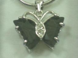 【雜7雜8】木頭-手機吊飾-圓滿符 歷史價格詳細信息