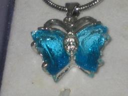 【雜7雜8】木頭-手機吊飾-圓滿符 歷史價格詳細信息