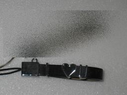 #19 O SCALE ALL NATION 2 PAIR AC&amp;F 4 WHEEL PASSENGER CAR TRUCKS KITS 歷史價格詳細信息