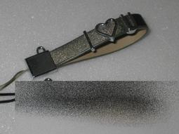 【雜7雜8】木頭-手機吊飾-圓滿符 歷史價格詳細信息