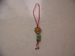 ★☆『元義電商』☆★晶工牌吹風機 歷史價格詳細信息