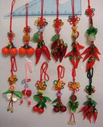 吉祥如意招財進寶水晶舍利塔佛塔寶塔噶烏瓶供養舍利子甘露丸法寶法物（結緣：佛教七寶各類寶石瑪瑙水晶） 歷史價格詳細信息