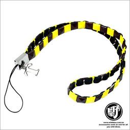 【野點子 Wild Idea】極簡卯釘造型滑板鍊- 日.韓系.個性.街頭風.流行.真皮腰鍊.褲鍊!! 歷史價格詳細信息