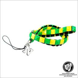 【野點子 Wild Idea】極簡卯釘造型滑板鍊- 日.韓系.個性.街頭風.流行.真皮腰鍊.褲鍊!! 歷史價格詳細信息