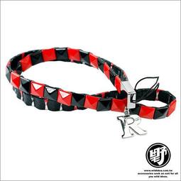 【野點子 Wild Idea】極簡卯釘造型滑板鍊- 日.韓系.個性.街頭風.流行.真皮腰鍊.褲鍊!! 歷史價格詳細信息