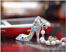 免運【掛鍊設計! 三頻戶外救生口哨6入】救生哨 防狼哨【AB1268】 歷史價格詳細信息