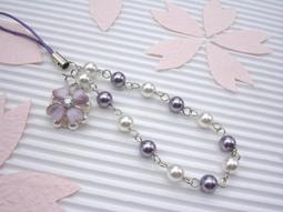 【小魔女的魔法部屋】☆SWAROVSKI 十字架水晶愛心手機吊飾~流行時尚手作(男生款) 歷史價格詳細信息