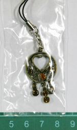 全新附吊牌精品服飾海軍藍翻領腰綁帶毛料長大衣外套(適S~M)*490元直購價* 歷史價格詳細信息