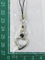 全新附吊牌精品服飾海軍藍翻領腰綁帶毛料長大衣外套(適S~M)*490元直購價* 歷史價格詳細信息