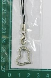 全新附吊牌精品服飾海軍藍翻領腰綁帶毛料長大衣外套(適S~M)*490元直購價* 歷史價格詳細信息