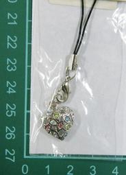 全新附吊牌精品服飾海軍藍翻領腰綁帶毛料長大衣外套(適S~M)*490元直購價* 歷史價格詳細信息