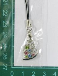 全新附吊牌精品服飾海軍藍翻領腰綁帶毛料長大衣外套(適S~M)*490元直購價* 歷史價格詳細信息