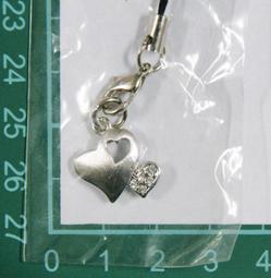 全新附吊牌精品服飾海軍藍翻領腰綁帶毛料長大衣外套(適S~M)*490元直購價* 歷史價格詳細信息