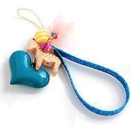 ☆貝露卡☆韓國進口 水鑽裝飾山茶花朵公主頭髮夾 預購 歷史價格詳細信息