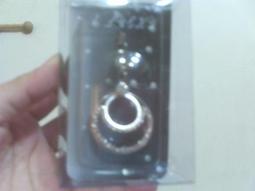 全新鑲鑽狐狸 尾巴 時尚 手機 吊飾  ◆ 甜心寶貝必備的小配件~~~ 歷史價格詳細信息