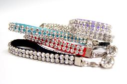 台灣製造 大水鑽石耳機孔防塵塞 手機耳機孔塞 碎鑽 墜飾吊飾 掛繩 吊繩 掛繩 價格比較,價格查詢,歷史價格詳細信息