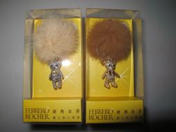 全新單隻手持無線話筒UHF無線麥克風，匹配740-790MHz頻段接收機 歷史價格詳細信息