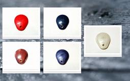 老查好選 NFC Tag 1K 小圓貼(薄型)-SONY HTC SAMSUNG LG 歷史價格詳細信息