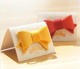 蝴蝶結手錬女生純銀輕奢小眾 精緻手鐲2023年新款閨蜜七夕節禮物 歷史價格詳細信息