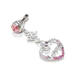 彩鑽螢幕保護貼 SAMSUNG Galaxy Wave Y S5380 保護貼 歷史價格詳細信息