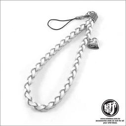 IDEA-小清新多彩色系簡約休閒餐椅 歷史價格詳細信息