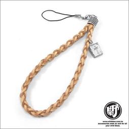 【野點子 Wild Idea】極簡卯釘造型滑板鍊- 日.韓系.個性.街頭風.流行.真皮腰鍊.褲鍊!! 歷史價格詳細信息