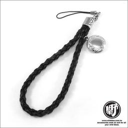 【野點子 Wild Idea】極簡卯釘造型滑板鍊- 日.韓系.個性.街頭風.流行.真皮腰鍊.褲鍊!! 歷史價格詳細信息